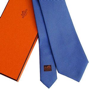 tie bar hermes|authentic hermes ties online.